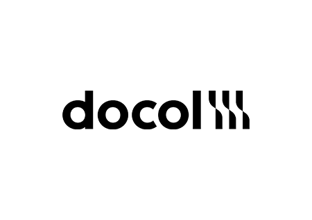 Docol