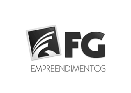 FG Empreendimentos