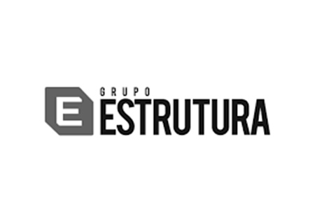 Estrutura