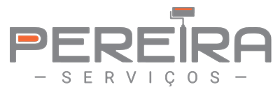 Logo Pereira