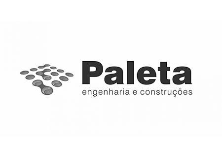 Paleta