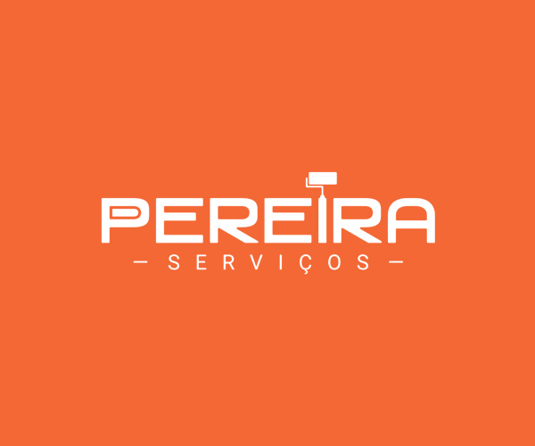 Pereira Serviços