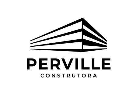 Perville