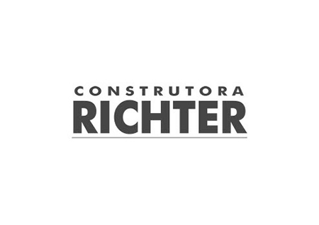 Richter