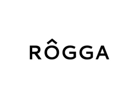 Rôgga