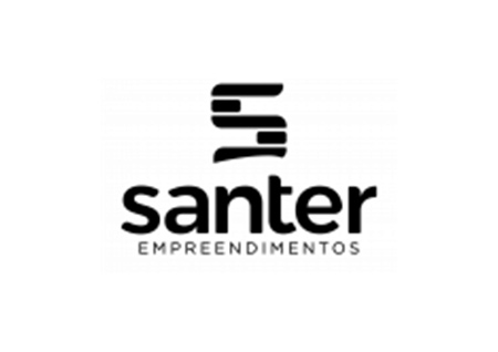 Santer