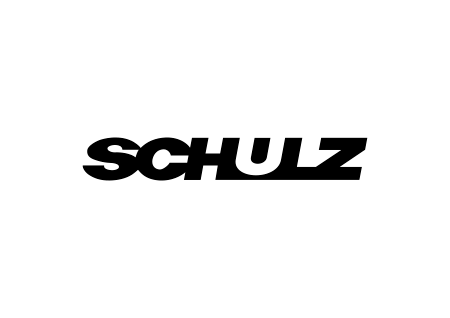 Schulz