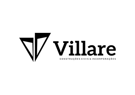 Villare