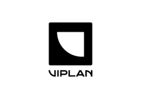 Viplan