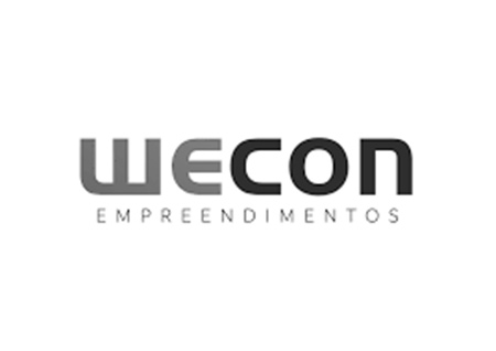 Wecon